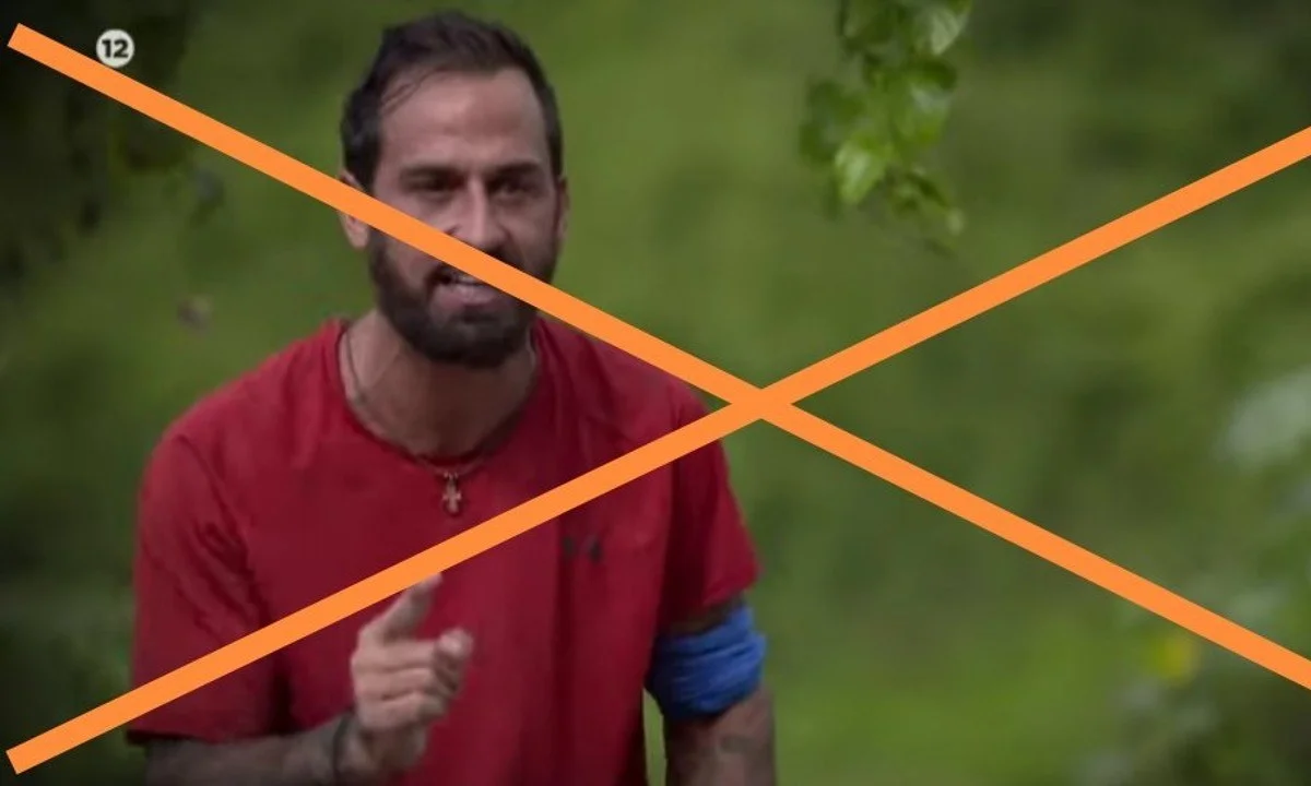 Survivor Twitter: Και πάλι «φωτιά» πήρε το Twitter για χάρη του Survivor καθώς οι εντάσεις μεταξύ των παικτών πυροδότησαν επικά σχόλια.