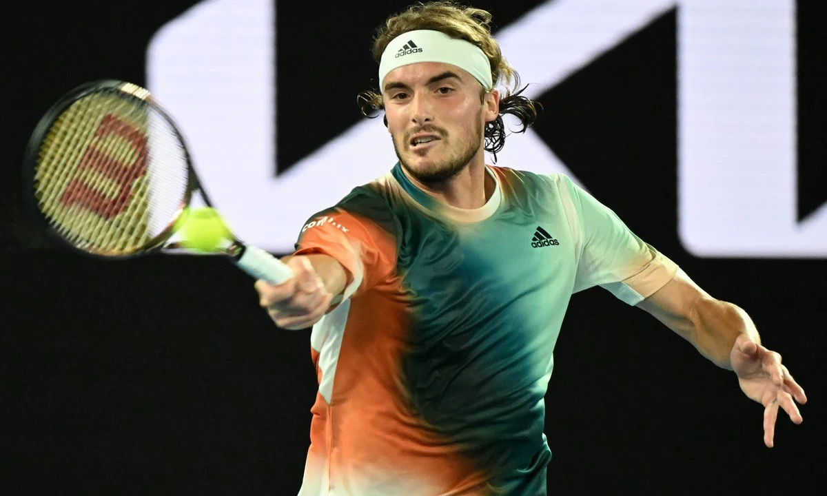 To Roland Garros με live streaming* και super ενισχυμένες αποδόσεις