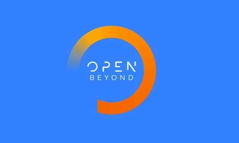 Open TV: Καταιγιστικές εξελίξεις στο κανάλι! - Τι συνέβη