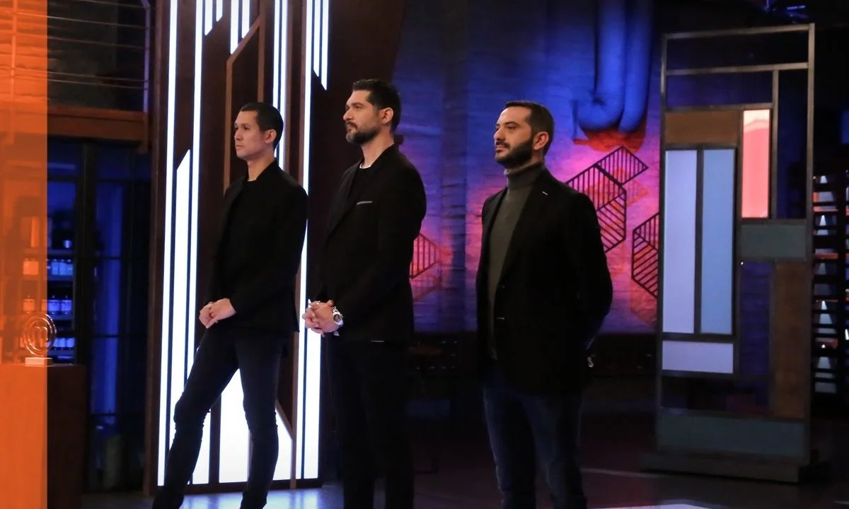 Εθνική Ελλάδας: ΟΡΙΣΤΙΚΟ! Μανωλάς και Παπασταθόπουλος ΤΕΛΟΣ!
