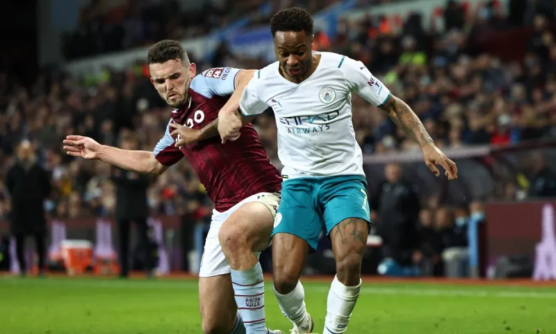 Η τελευταία στροφή της Premier League με ειδικά στοιχήματα και 0% γκανιότα*