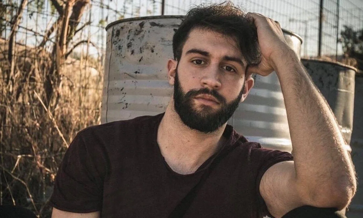 Η γη της ελιάς επόμενα επεισόδια: Νέες εξελίξεις στην Αρεόπολη θα φέρουν τα επόμενα επεισόδια της τηλεοπτικής σειράς του Mega, η Γη της ελιάς σύμφωνα με το νέο αποκαλυπτικό «Η Γη της ελιάς spoiler».