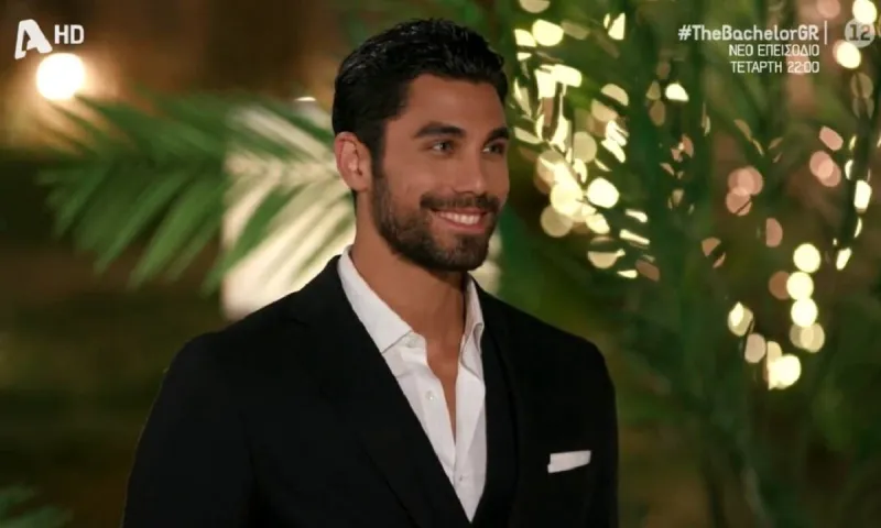 The Bachelor: Απίστευτη αλλαγή για πρώην παίκτρια του ριάλιτι!