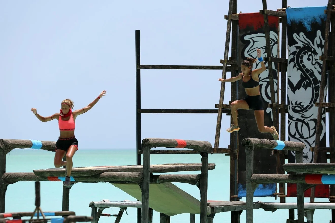 Survivor διαρροή spoiler Στατιστικά 24/5: Ενημέρωση για τα στατιστικά των παικτών στο απόλυτο ριάλιτι επιβίωσης