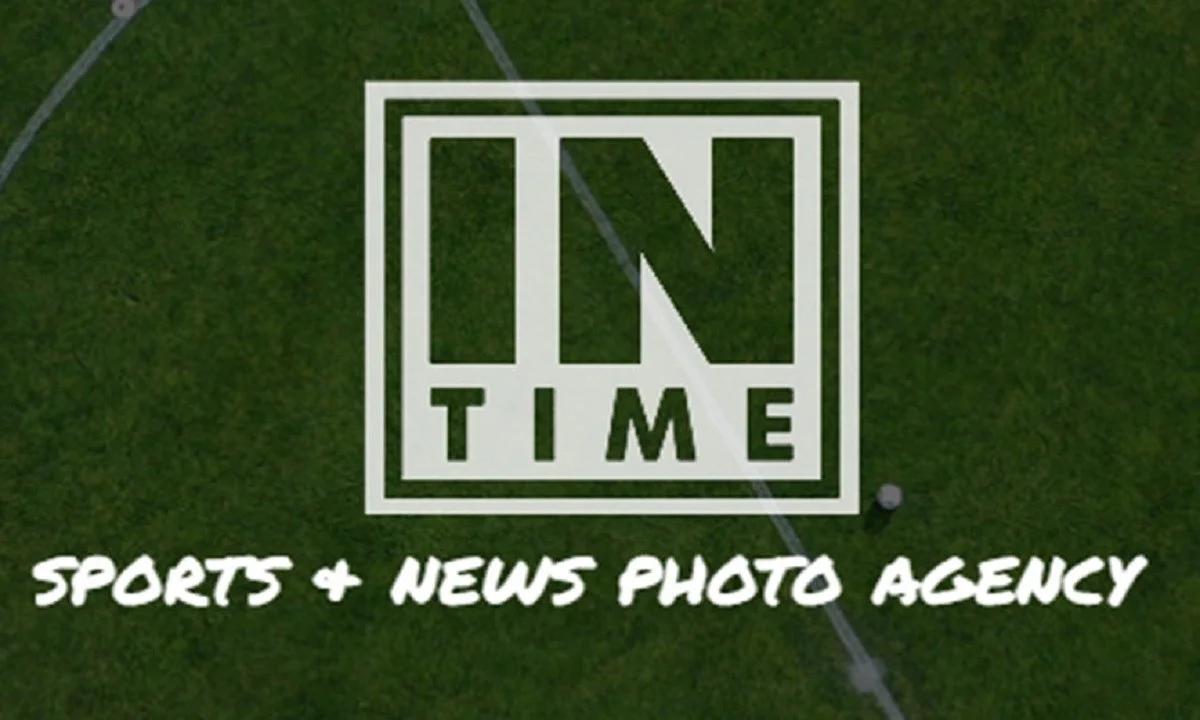 Intime: Αν ξέρεις τον κ. Αργύρη ξέρεις πως έχει δίκιο ακόμα και σε εργατικό θέμα