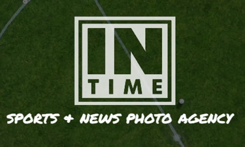 Intime: Αν ξέρεις τον κ. Αργύρη ξέρεις πως έχει δίκιο ακόμα και σε εργατικό θέμα