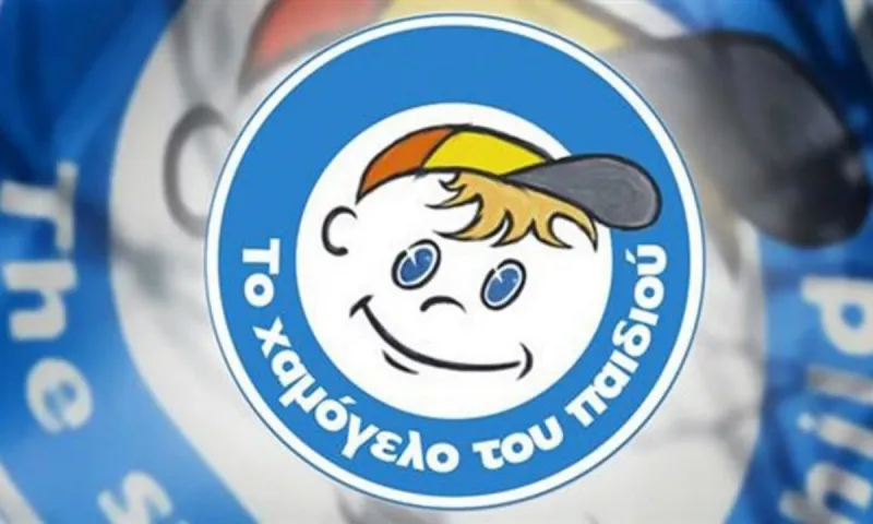 Amber Alert για τον 6χρονο Ράινερ Τζέισον - Πως έγινε η αρπαγή του στη Κηφισιά