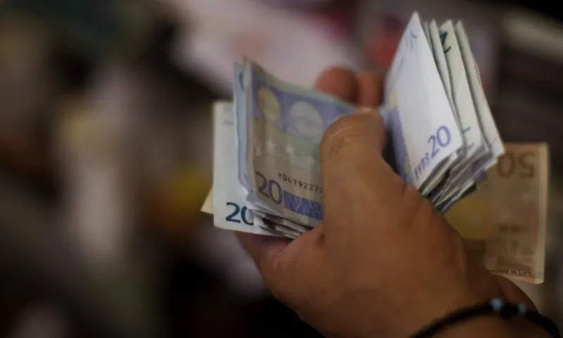 Power Pass: Αυτοί είναι οι νέοι δικαιούχοι - Δείτε αν είστε μέσα