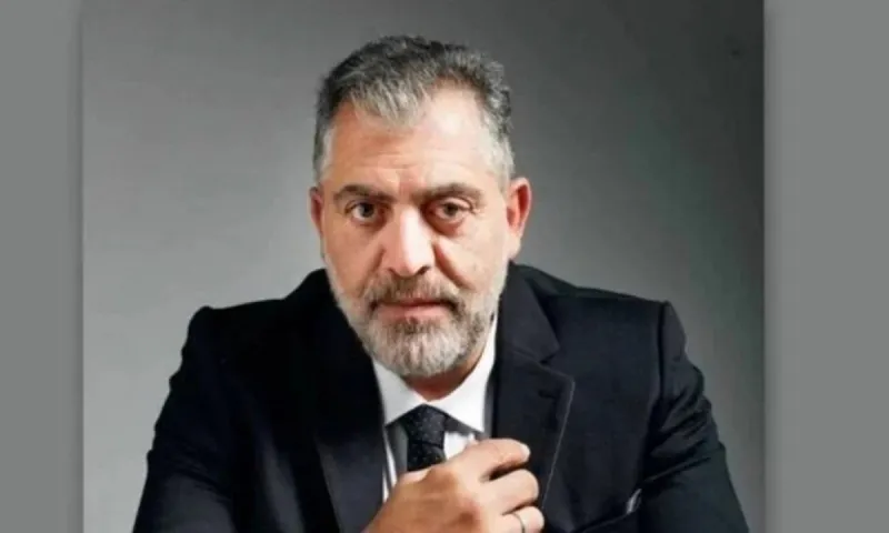 Η γη της ελιάς επόμενα επεισόδια: Ανατροπή - Υποψήφιος δήμαρχος και ο Δημοσθένης