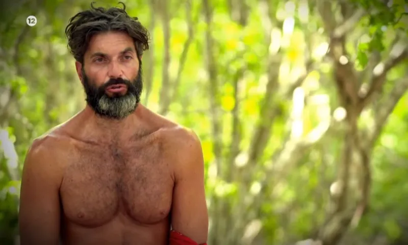 Survivor trailer 29/5: Ξεφεύγει η κόντρα Μαρτίκα – Σοϊλέδη - «Δε σου αξίζει ο τελικός Άρη» - Απίστευτο ξανά το έπαθλο!