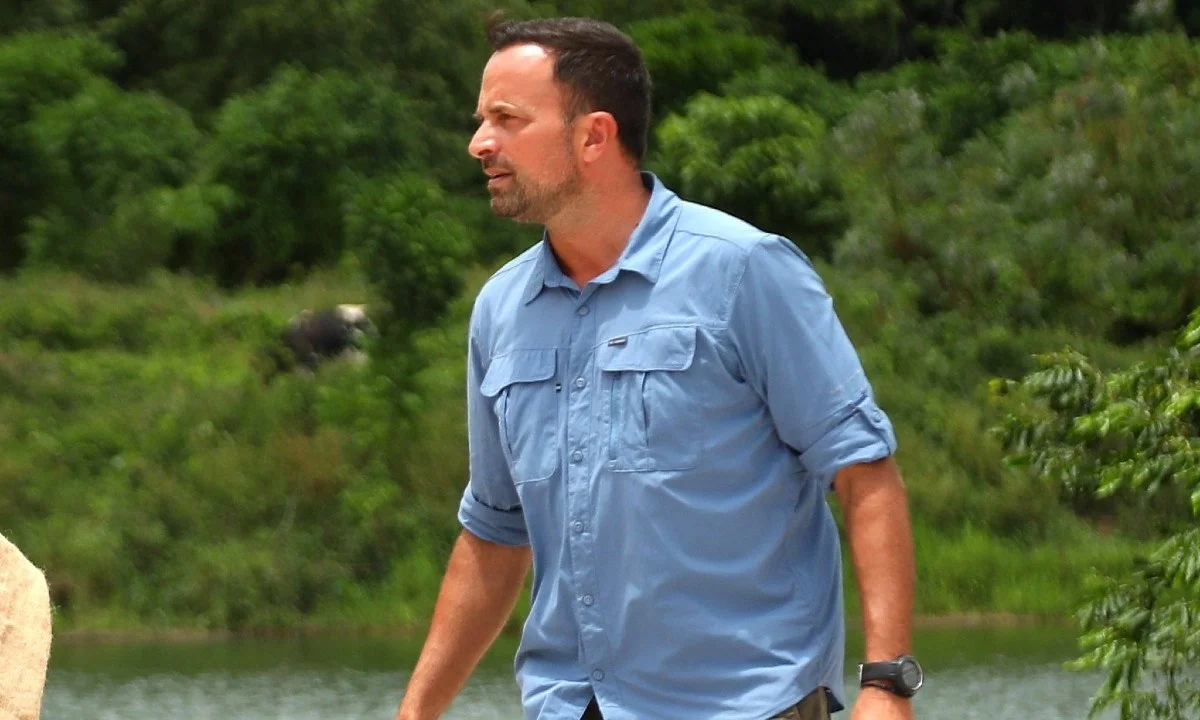 Survivor spoiler 29/5: Το Sportime σας ενημερώσει ότι οι μπλε είναι εκείνοι που θα κερδίσουν το μεγάλο έπαθλο του Ατζούν και θα πάνε Μεξικό.