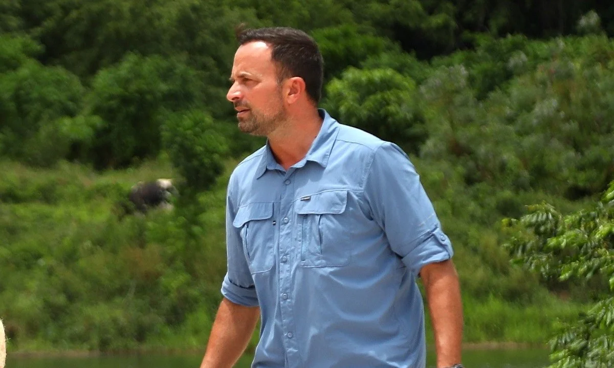 Survivor 29/5: Μπλε ή Κόκκινοι θα ταξιδέψουν Μεξικό; Η απάντηση εντός!