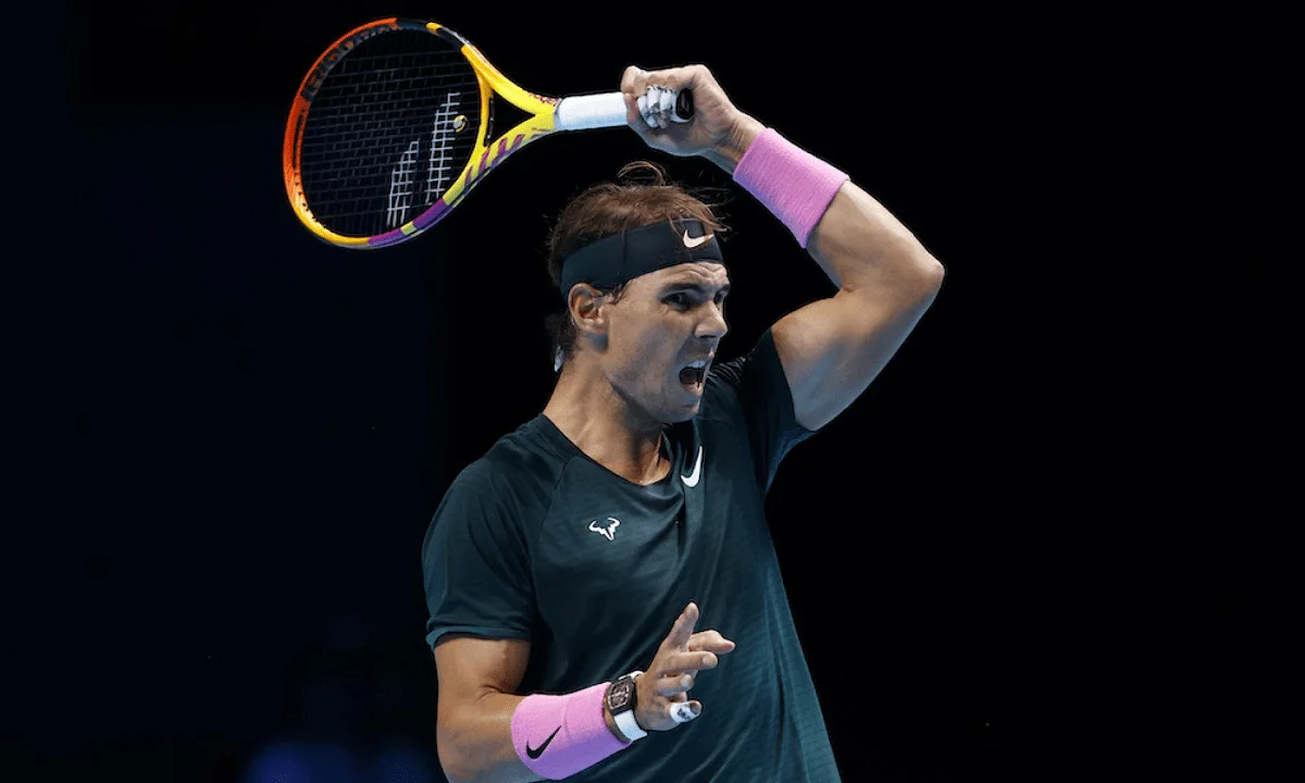 Οι προημιτελικοί του Roland Garros με 0% γκανιότα* και live streaming**