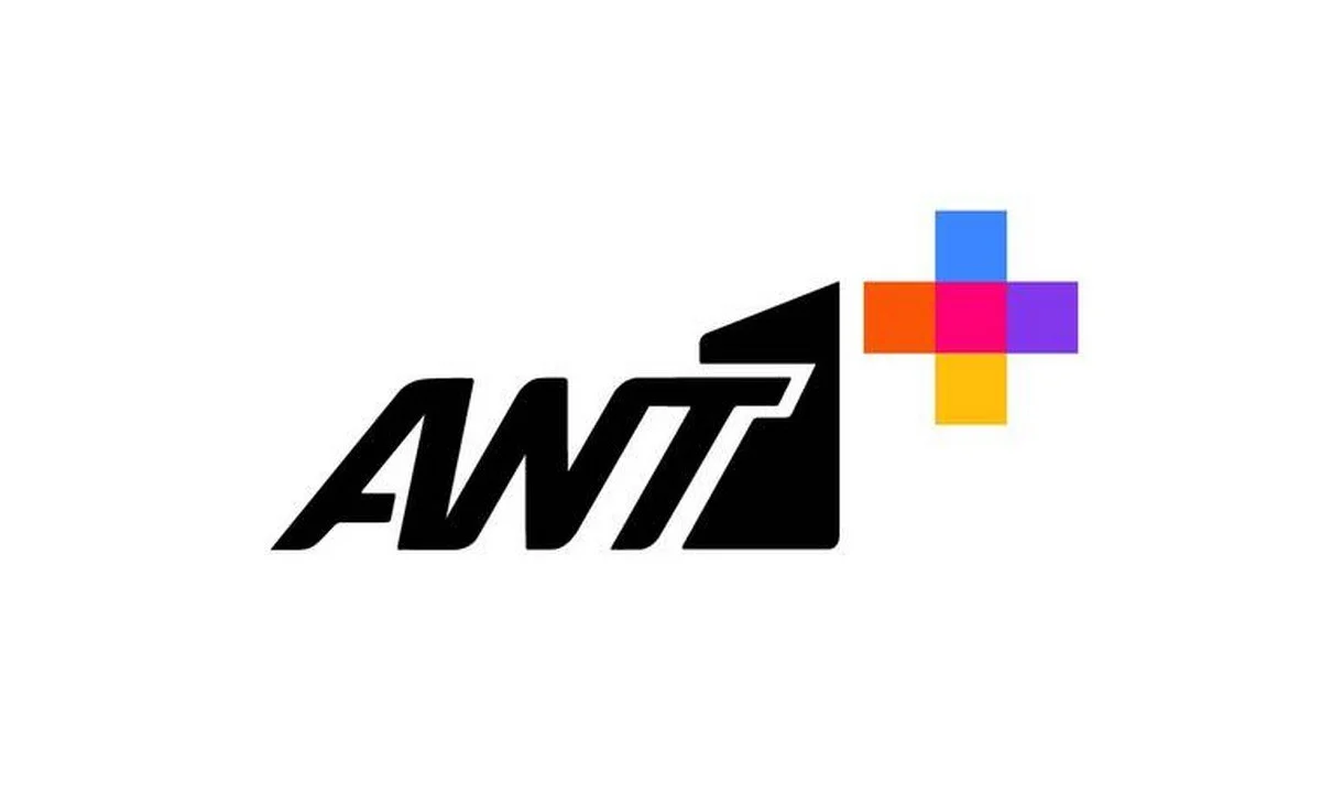 ANTENNA: Αυτός είναι ο στόχος που έχει βάλει για το Μουντιάλ - Θα τα καταφέρει;