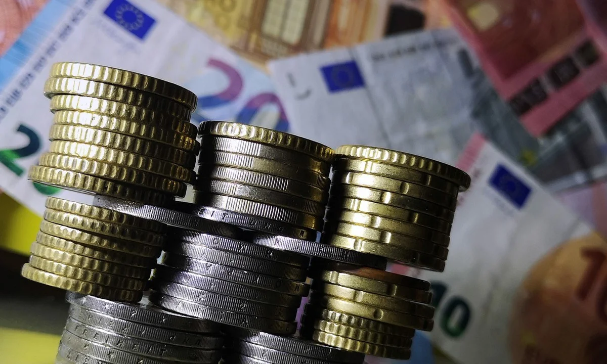 Συντάξεις: Πόσο θα αυξηθούν από το 2023