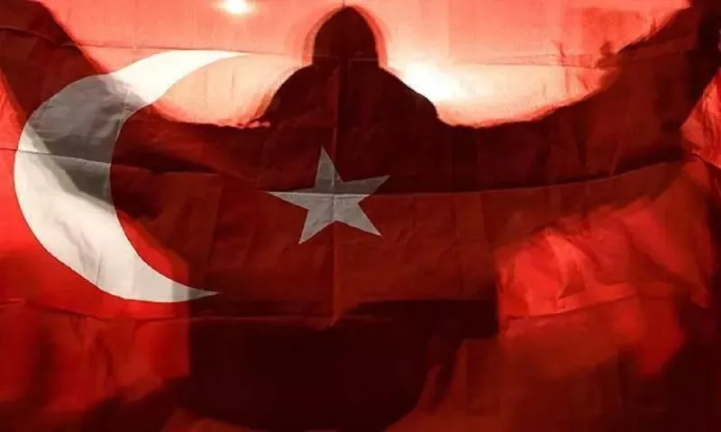 Τουρκία σε παράκρουση: Λένε τους Γερμανούς απαράδεκτους που στηρίζουν την Ελλάδα -  Μόκο  το Βερολίνο