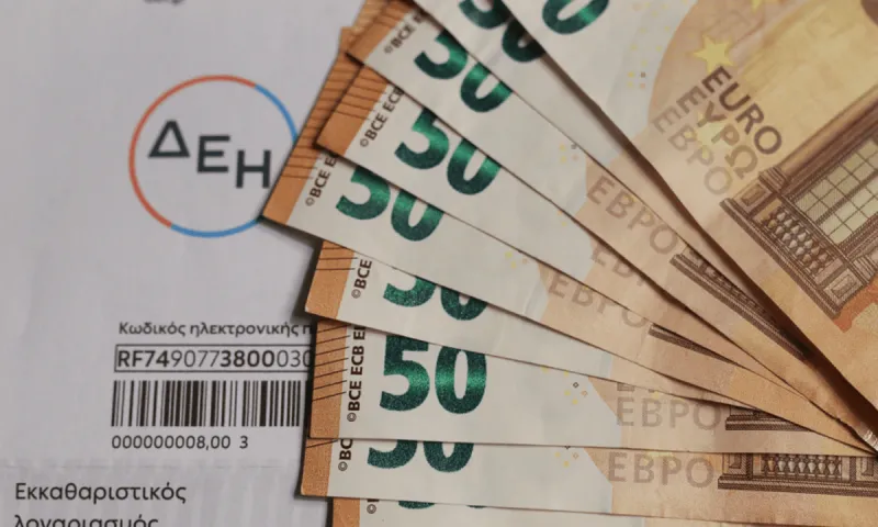 Power Pass: Προσοχή - Αυτή είναι η προθεσμία κατάθεσης των αιτήσεων