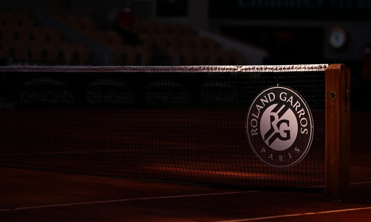 Οι ημιτελικοί του Roland Garros με 0% γκανιότα* και live streaming**