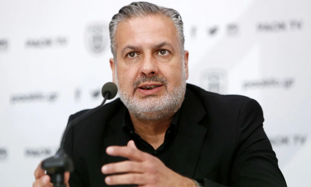 ΠΑΟΚ: Τρέχουν οι εξελίξεις στα μεταγραφικά - Τα ανοιχτά μέτωπα και οι κλεισμένοι παίκτες