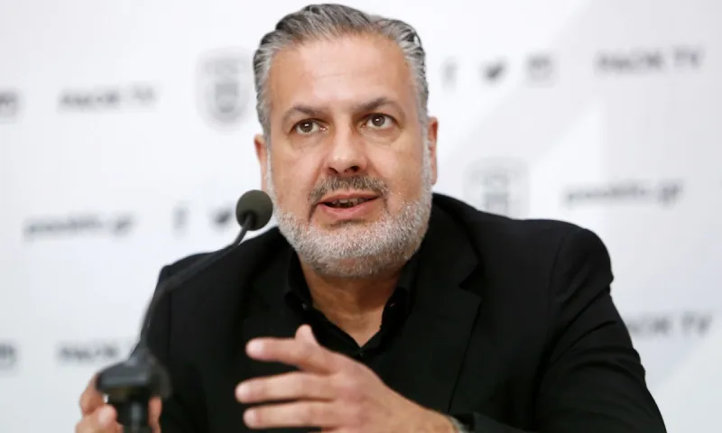 ΠΑΟΚ: Τρέχουν οι εξελίξεις στα μεταγραφικά - Τα ανοιχτά μέτωπα και οι κλεισμένοι παίκτες