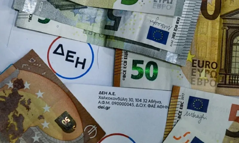 Power Pass: Προσοχή - Δείτε πώς μπορεί να το χάσετε