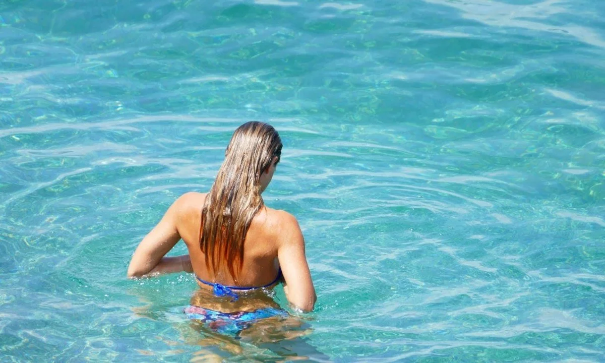 Καιρός 5/6: Το Εθνικό Αστεροσκοπείο Αθηνών μας ενημερώνει για την εξέλιξη που θα έχει ο καιρός την Κυριακή 5 Ιουνίου 2022.