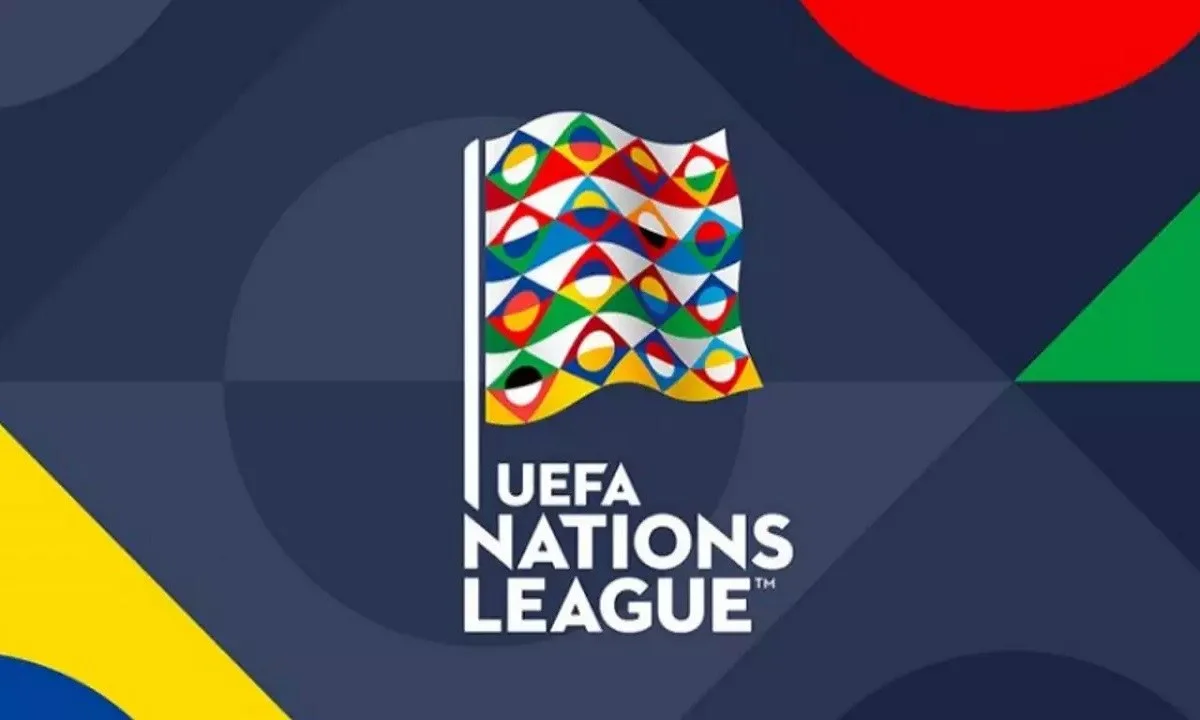 Σε φόρμα ο Χρήστος Σωτηρακόπουλος με 3/3 στο Nations League - Τι παίζει σήμερα