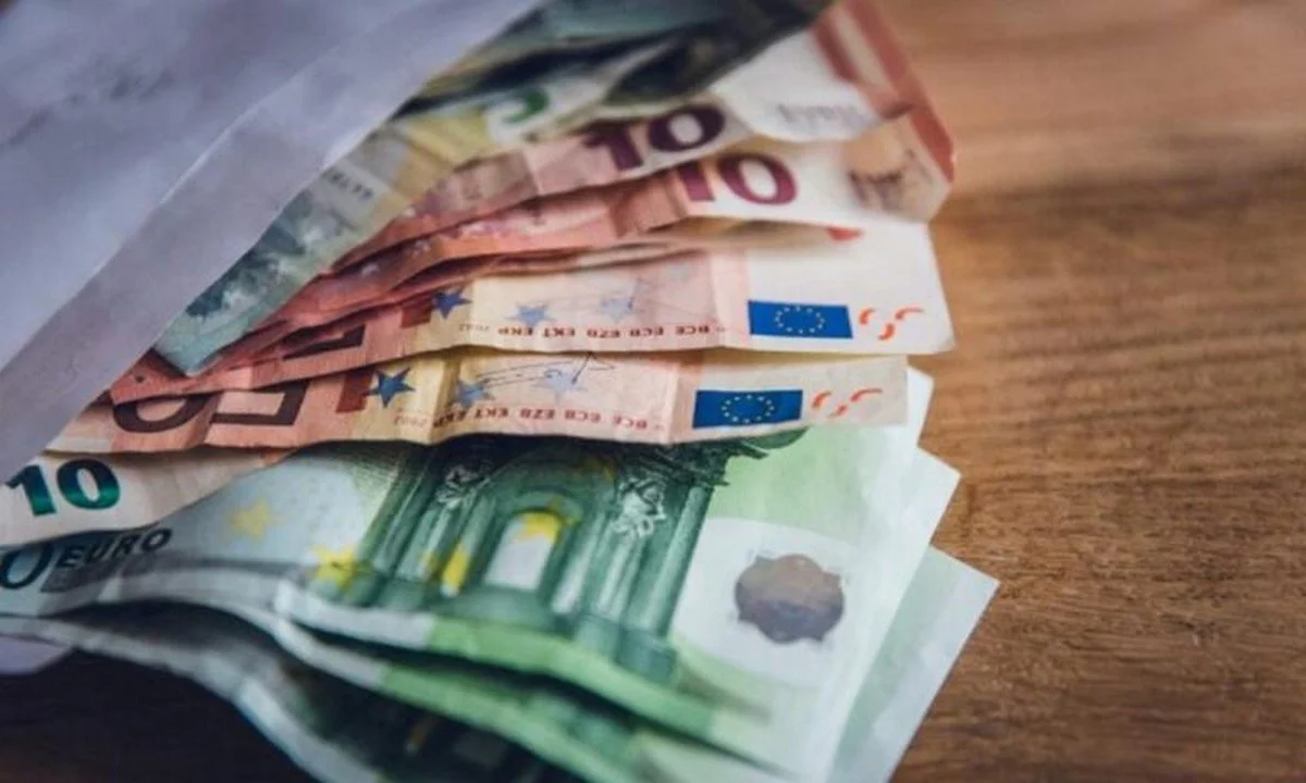Power Pass: Πότε θα πιστωθούν ποσά έως 600 ευρώ στους καταναλωτές