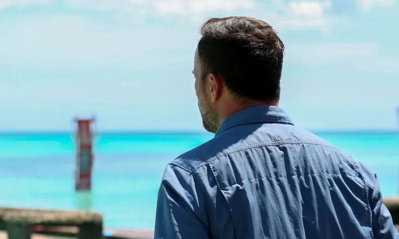 Survivor 5/6: Οριστικό spoiler στη Live μετάδοση για το έπαθλο φαγητού