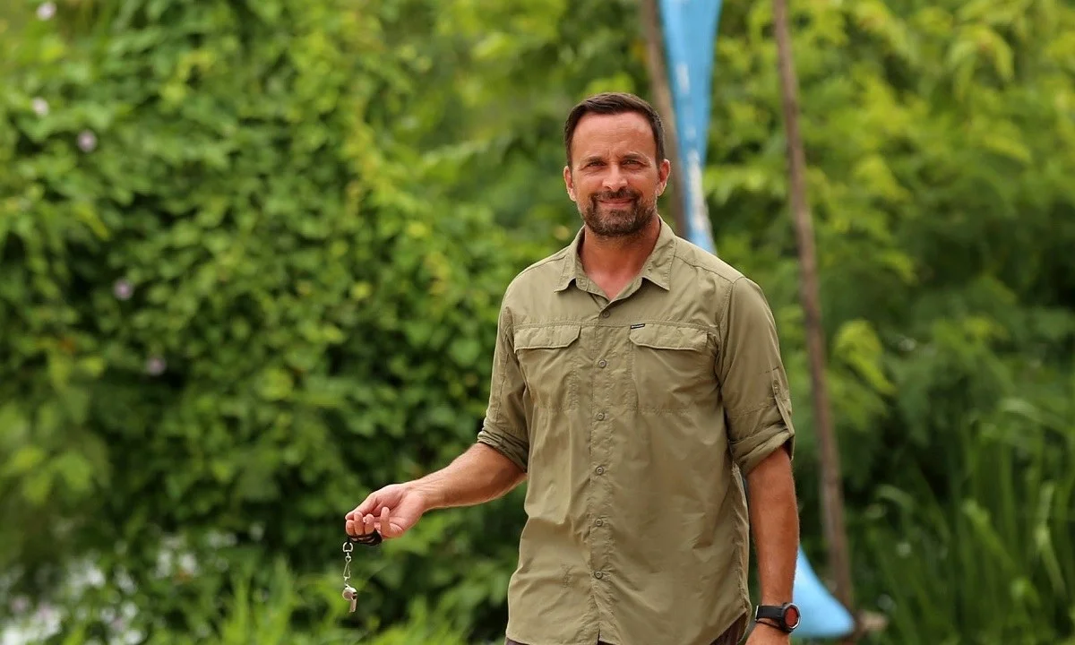 Survivor 6/6: Ποια από τις δύο νεοσύστατες ομάδες θα κερδίσει την 1η Ασυλία; Η απάντηση εντός!