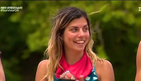 Survivor Twitter 7/6: Ο καβγάς Ασημίνας - Σταυρούλας δίχασε τον μιντιακό λαό!