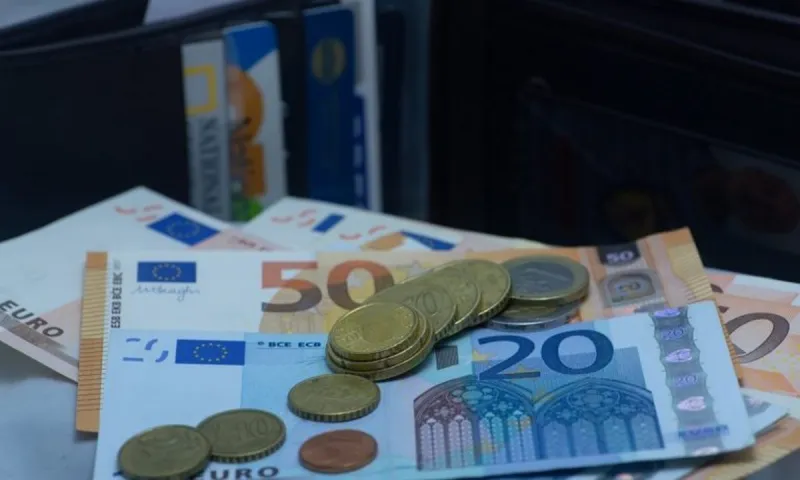 Power Pass: ΟΡΙΣΤΙΚΟ - Αυτές είναι οι ημερομηνίες ορόσημο για το επίδομα ρεύματος