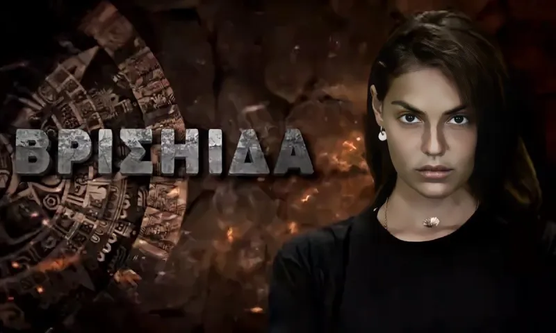Survivor διαρροή spoiler Στατιστικά 7/6: Η Βρισηίδα έδωσε δικαιώματα