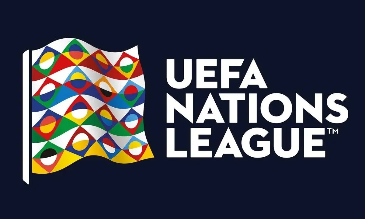 Προγνωστικά Στοιχήματος Χοσέ 8/6: Στήριγμα στα φαβορί!