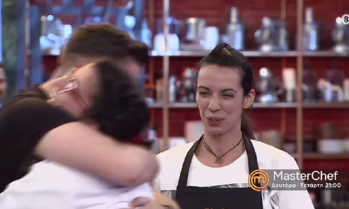 MasterChef trailer 8/6: Όσα θα δούμε στο αποψινό (Τετάρτη 8/6/2022) επεισόδιο του MasterChef. Επιστροφή για τέσσερις παίκτες που αποχώρησαν.