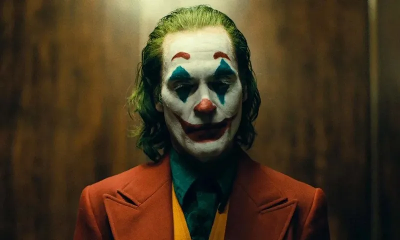 Joker: Folie à Deux: Το σίκουελ της συγκλονιστικής ταινίας με τον Joaquin Phoenix είναι γεγονός!