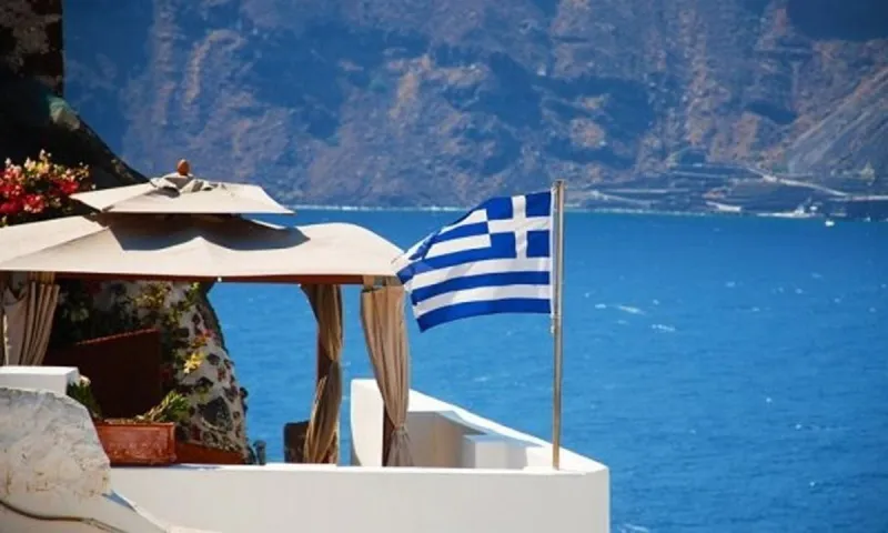 Τουρισμός για όλους: Τότε ανοίγει η πλατφόρμα - 150 ευρω και για φαγητό