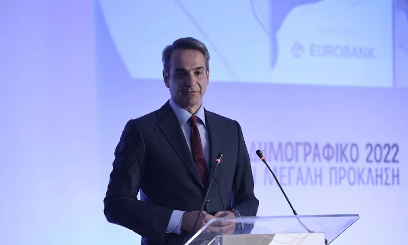 Παιδικοί σταθμοί - Δημοτικά σχολεία: Ανατροπή με το ωράριο λειτουργίας!