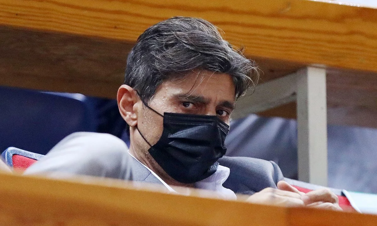 Παναθηναϊκός: Παρουσία και αποχώρηση Γιαννακόπουλου λόγω αποδοκιμασιών