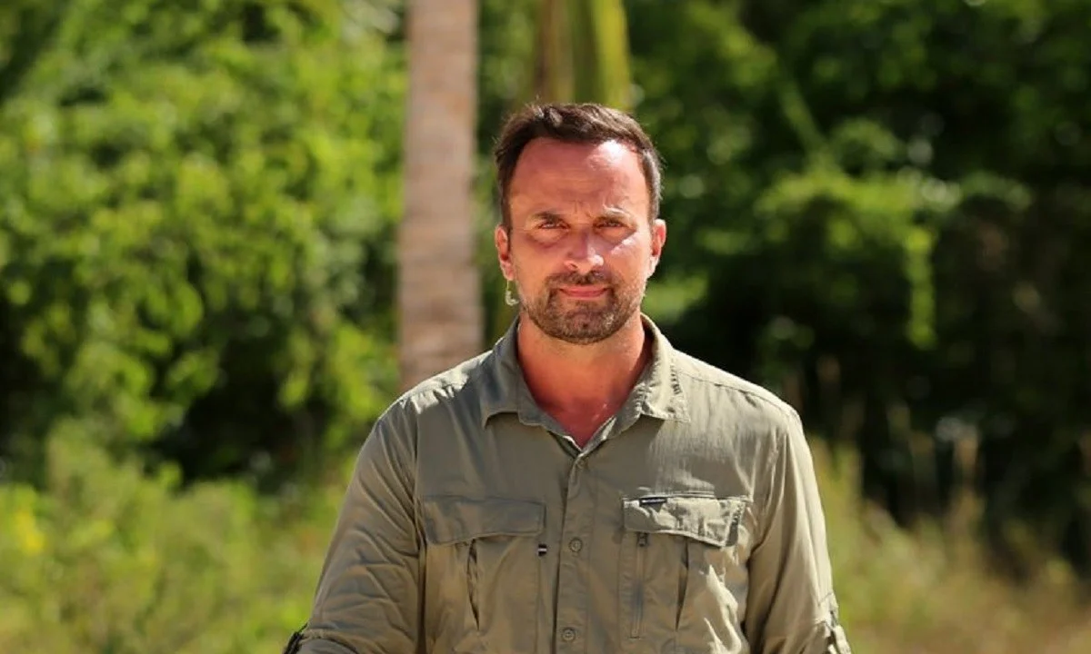 Survivor 8/6: Μπλε ή Κόκκινοι θα κάνουν το 2-1; Κοπιάστε στο Live για να μάθετε την απάντηση!