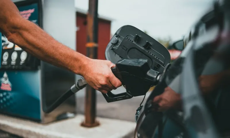Fuel Pass: Αυτοί θα είναι οι νέοι δικαιούχοι - Αυξάνονται τα αστεία ποσά