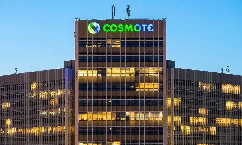 Cosmote: Χωρίς internet και 4G πολλές περιοχές - Τι απαντά η εταιρεία στο Sportime