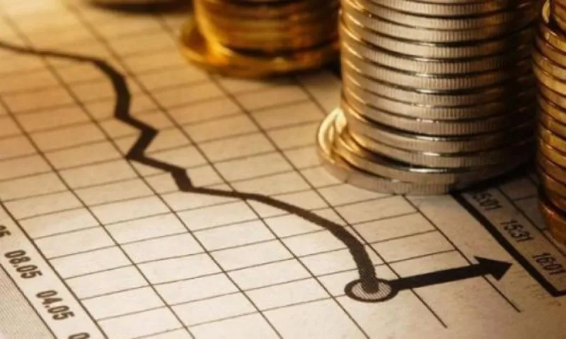 Σε ιστορικό ρεκόρ 29 ετών ο πληθωρισμός στο 11,3% - «Αέρας κοπανιστός» τα επιδόματα στήριξης