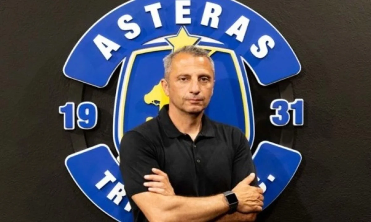 Super League νέα 16/6: Όλα τα τελευταία νέα των ομάδων της Super League.