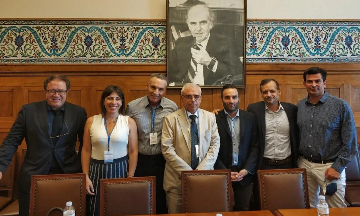 Ενεργειακή Αποθήκευση: Η Κυβέρνηση της ΝΔ πριμοδοτεί τους μεγάλους εις βάρος των μικρομεσαίων!