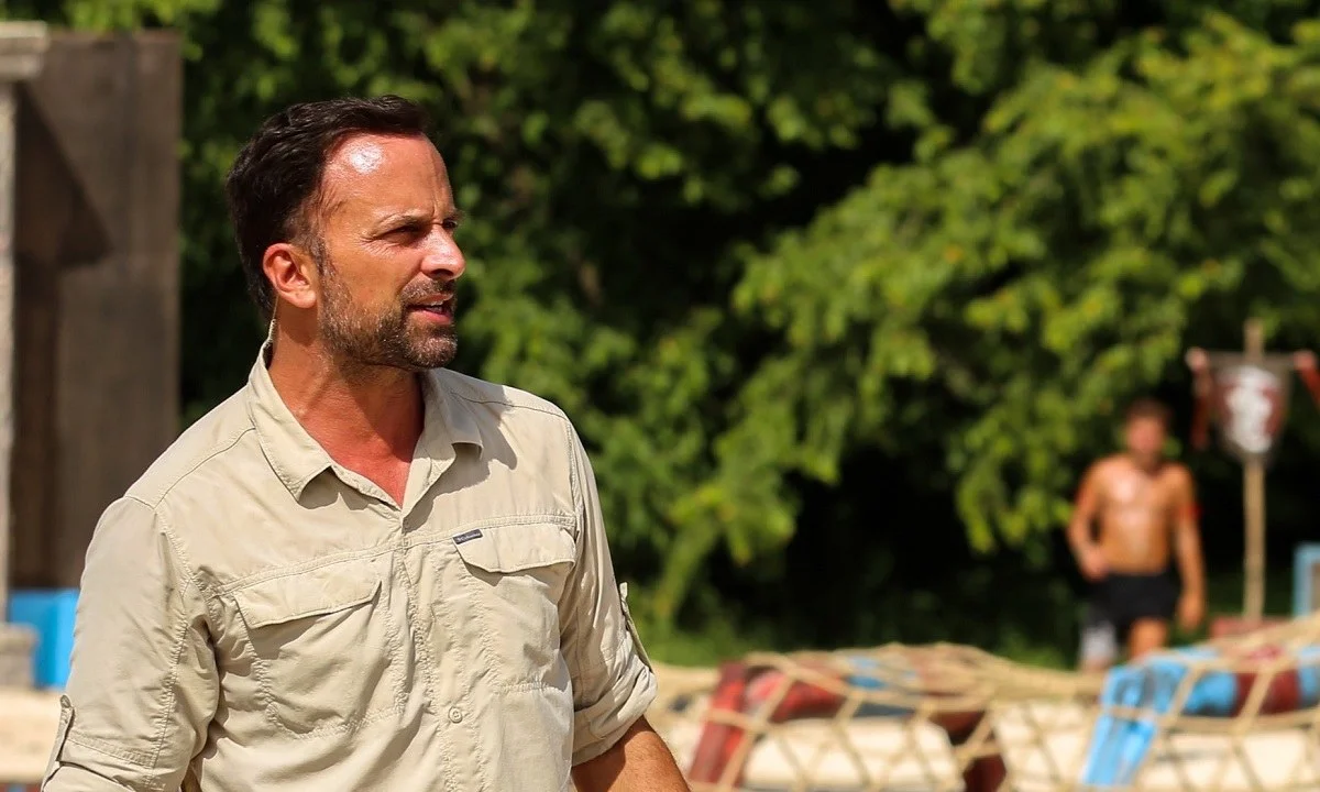 Survivor 9/6: Μπλε ή Κόκκινοι θα πανηγυρίσουν το έπαθλο φαγητού και την παραμονή στη βίλα; Η απάντηση εντός!