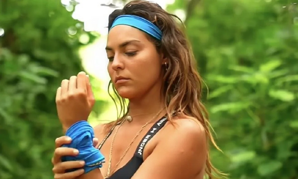 Survivor διαρροή spoiler Στατιστικά 9/6: Ενημέρωση για τα στατιστικά των παικτών στο απόλυτο ριάλιτι επιβίωσης