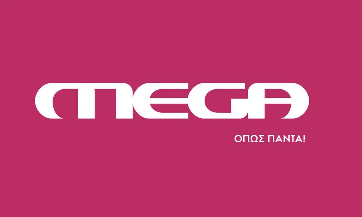 MEGA: Κόβεται πασίγνωστη μεσημεριανή εκπομπή - Στον αέρα οι παρουσιαστές