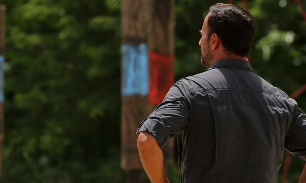 Survivor 12/6: Ατομικό πλέον το Survivor σε ότι έχει να κάνει με τις ασυλίες. Πως γίνονται τα αγωνίσματα, πως βγαίνουν οι υποψήφιοι;