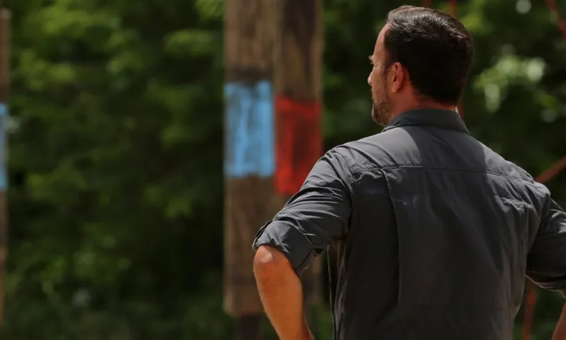 Survivor 12/6: Πως γίνονται οι ατομικοί αγώνες ασυλίας – Πως βγαίνουν οι υποψήφιοι;